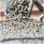 замовити бетон у Харкові