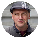 плиты перекрытия