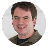 песок строительный