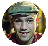 кирпич керамический