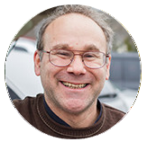 кирпич силикатный