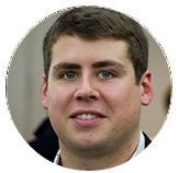 сухие строительные смеси