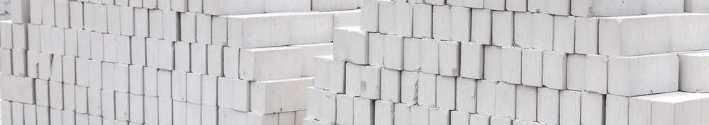 кирпич силикатный