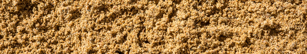 Купити пісок у Харкові